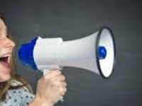 Special teams to keep a check on noise pollution