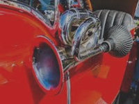 Horn Flu campaign to sound out citizens on ill-effects of honking