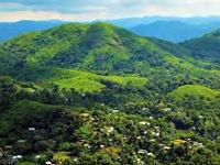Nagaland CM declares 2017 as‘Year of Plantation’