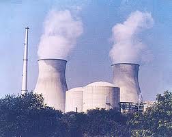 The Nuclear Safety Regulatory Authority Bill, 2011