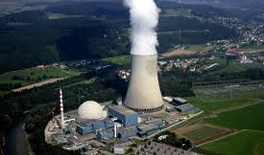 Technical summary on the implementation of comprehensive risk and safety assessments of nuclear power plants in the European Union