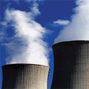 The world nuclear industry status report 2010-2011 - Nuclear power in a post-Fukushima world