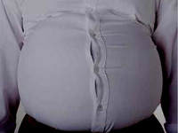 Obesity and Liver Disease - A Pan Kerala Scenario