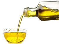 Study exposes harmful effect of ‘cool’ hair oils