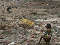 100 villages declared as open defecation free