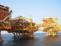 ONGC gets environmental clearance for drilling in KG basin