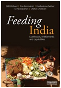 Feeding India: livelihoods, entitlements and capabilities