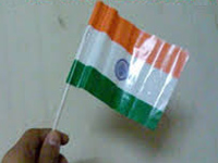 Punjab Govt bans plastic bags, asks to maintain dignity of National Flag