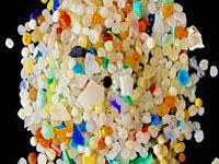 National Green Tribunal seeks Centre’s response on ban of microplastics