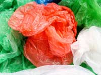Submit report on plastic ban, AAP govt told