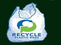 Manipur father, son recycle plastic waste to keep environment safe