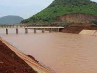 Andhra Pradesh gets Rs 3,000 crore for Polavaram irrigation project  
