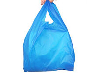 Get rid of poly bags: State tells civic officials