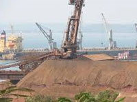 GSPCB public hearings for MPT projects rescheduled for March