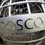 POSCO judgment of National Green Tribunal