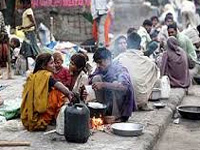 India to harp on poverty eradication at UN meet