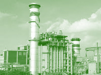 Essar Power to start 500 mw Hazira gas-based plant in 3 months