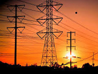 Peak power deficit in April-June at 0.7 pc: Power Min