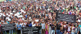 Demand for NGT ban withdrawal gets louder