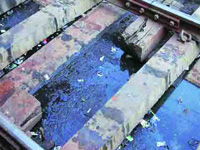 Dirty platforms: NGT summons Rly board chairman after official files ‘false’ report