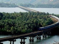 Assolda asks NGT to quash EC for rail terminal at Xic-Xelvona