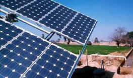 Punjab new and renewable sources of energy (NRSE) policy 2012