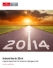 Industries in 2014