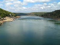 Govt starts survey to link rivers