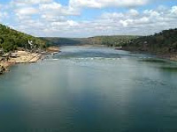 River-linking to cost Rs. 5-lakh crore