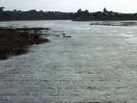 Now, Maharashtra's Bhima river to be cleaned up