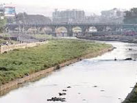 No ‘Green’ Signal To Pune Metro Project: Now, environment litigation filed over realignment of Metro over Mutha river