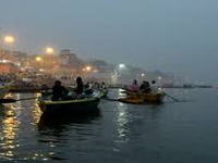 Sutlej, Beas to be included in water highways project, says Gadkari