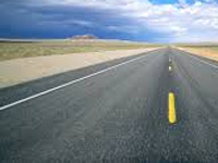 Rs 1,00,000 cr for road network in NE