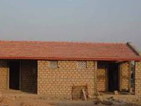 Centre Grants Rs 591 Crore for Rural Housing in Odisha