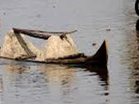 Large-scale mining of white clam shells affects Vembanad ecology