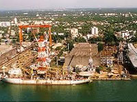 CSL gets green signal for larger dry dock