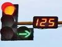 Countdown timers to return after 8 years