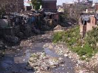 Mormugao houses 90% slums: Survey