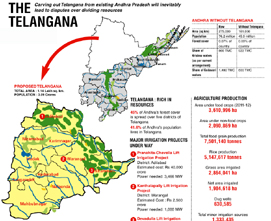 India Environment Portal Newsletter  05 - 11 April 2014