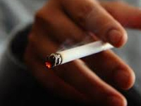 ‘Plug all loopholes, ensure total ban on FDI in tobacco’: CAT