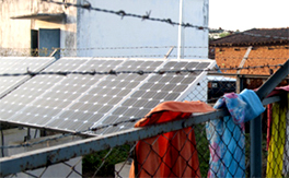 Kerala Solar Energy Policy 2013: draft
