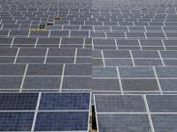 NCAOR, MPT, ONGC to set up rooftop solar power plants