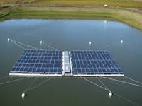 Avaada Power in talks state govts for floating solar projects