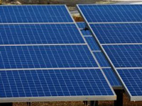 Odisha to commission 10-Mw solar power plant