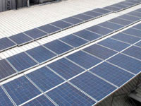 Solar panels, geysers in Patna varsity soon