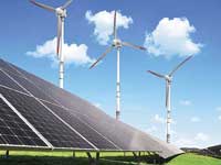 India will better its 175 GW clean energy target: Official