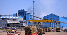 NGT cracks whip on Gangakhed sugar factory for violating green norms