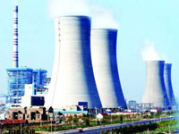 Coal exhausted, Bathinda plant set for closure
