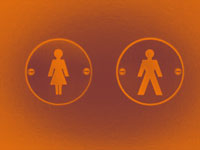NCR RWA pitches for toilets on national highways