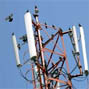 Advisory on the use of mobile towers to minimize their impact on wildlife including birds and bees – conveyed